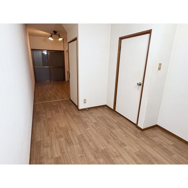 姫路市生野町戸建 室内写真6