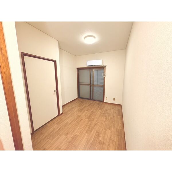 姫路市生野町戸建 室内写真7