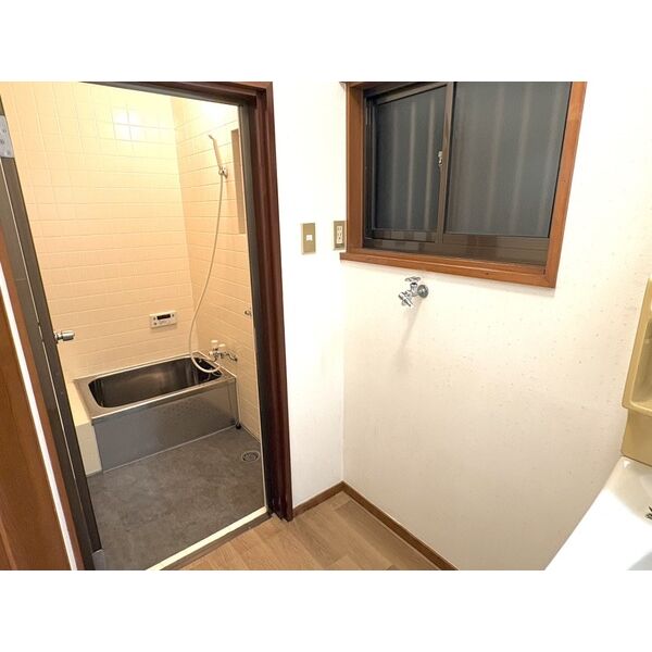 姫路市生野町戸建 室内写真8