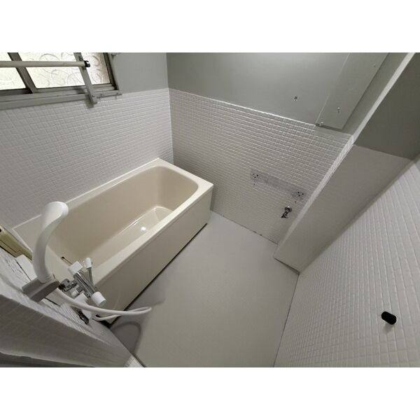 天白区福池町戸建 室内写真5