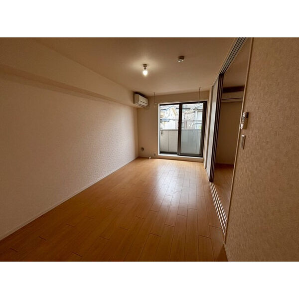 CASA felice vita 室内写真1