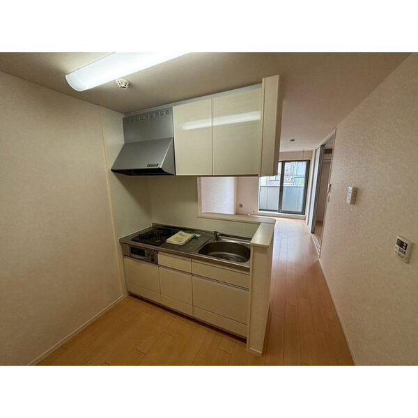 CASA felice vita 室内写真2