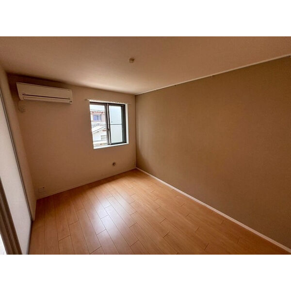 CASA felice vita 室内写真3