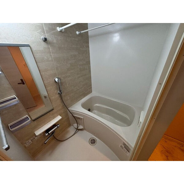 CASA felice vita 室内写真4