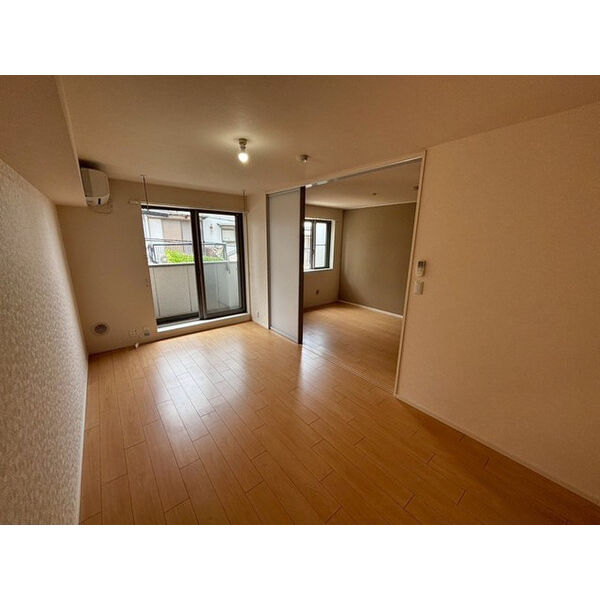 CASA felice vita 室内写真5