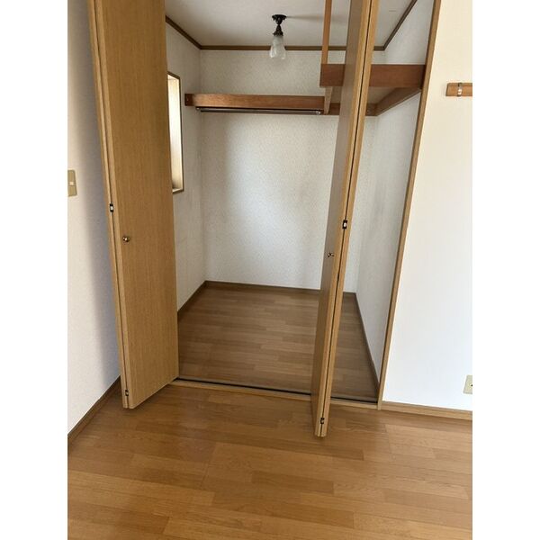 阿倍野筋5丁目戸建て 室内写真9