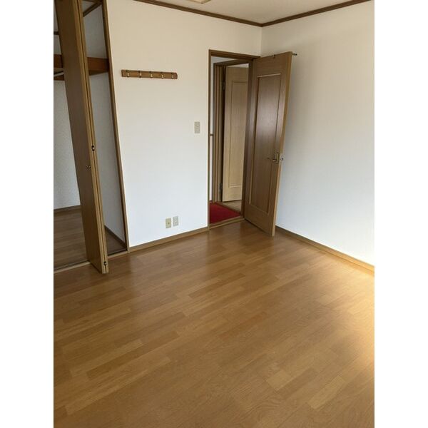 阿倍野筋5丁目戸建て 室内写真4