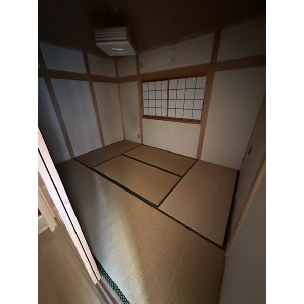 阿倍野筋5丁目戸建て 室内写真5