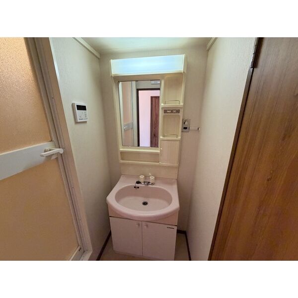 第三マンション南茨木 室内写真10