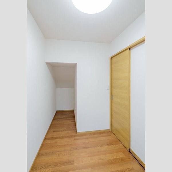 熱田区中出町2-35KODATEXⅤ-A 室内写真9