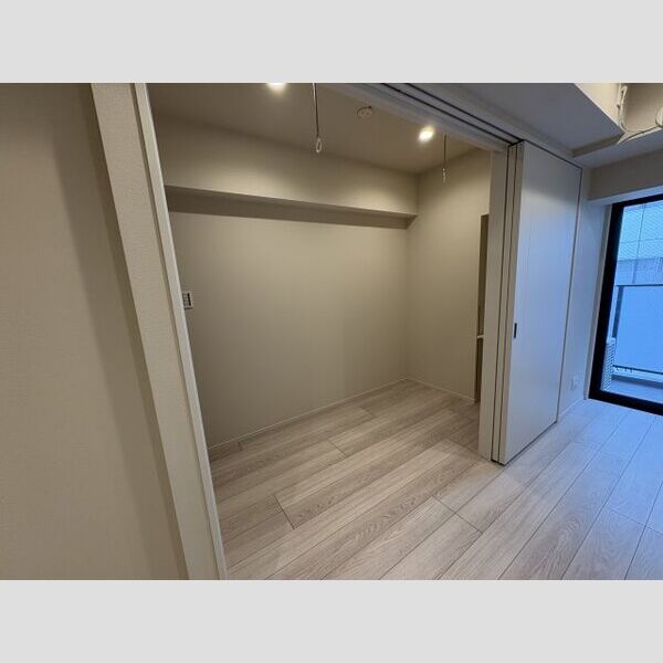 SYFORME TACHIKAWA 室内写真2