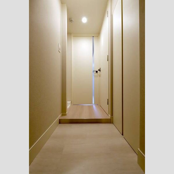 セジョリ練馬平和台 室内写真2