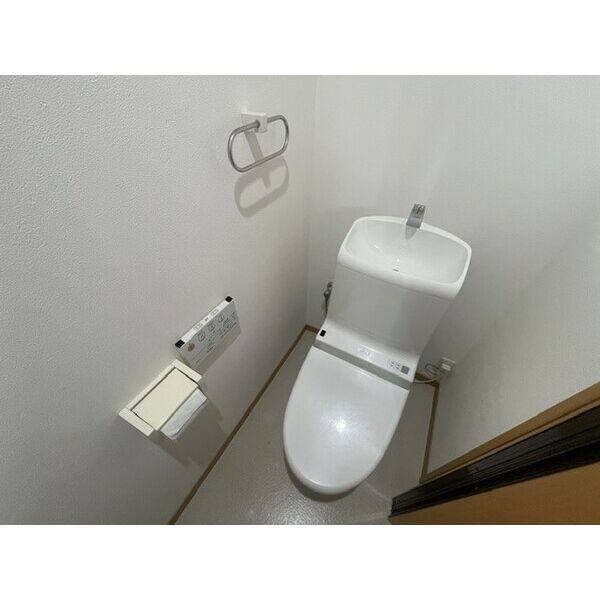 MANAHOUSE 室内写真10
