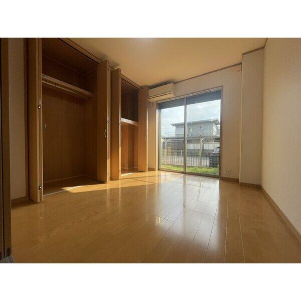 MANAHOUSE 室内写真6