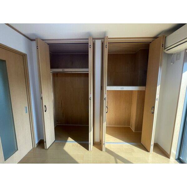 MANAHOUSE 室内写真7