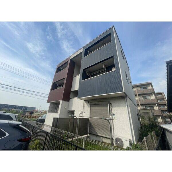 MANAHOUSE