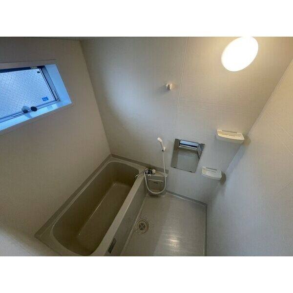 MANAHOUSE 室内写真2