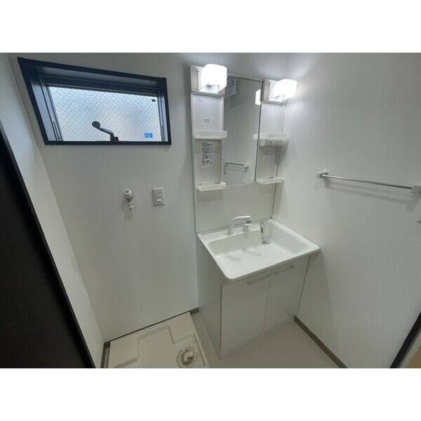 MANAHOUSE 室内写真4