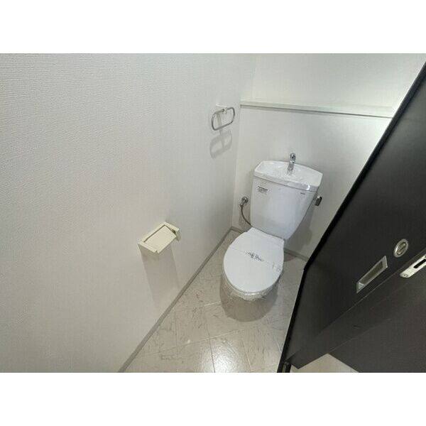 MANAHOUSE 室内写真7