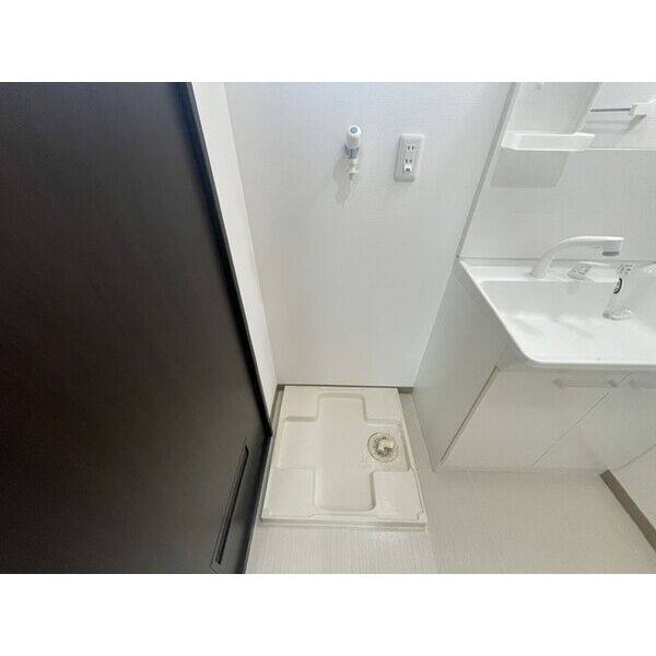 MANAHOUSE 室内写真8