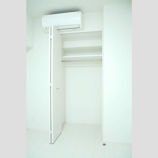 PREMIUM CUBE G 北新宿DEUX 室内写真9
