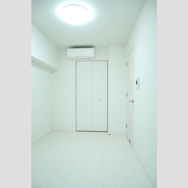 PREMIUM CUBE G 北新宿DEUX 室内写真3