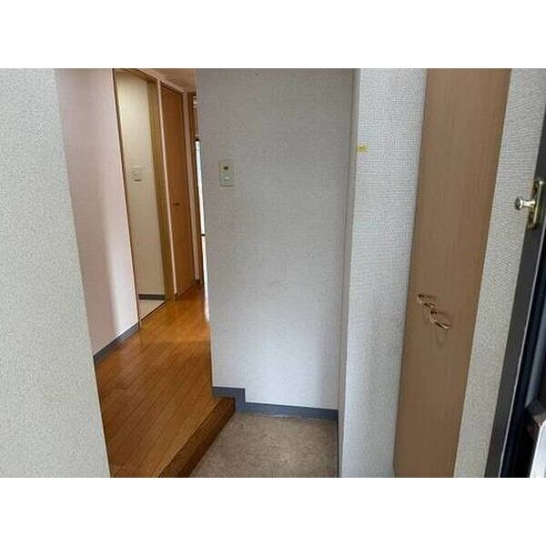 ミリオンステージ吉祥寺 室内写真9