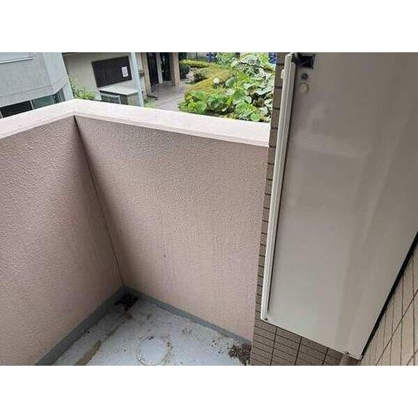 ミリオンステージ吉祥寺 室内写真8