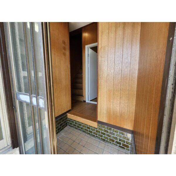 稲沢市田代二丁目戸建 室内写真9