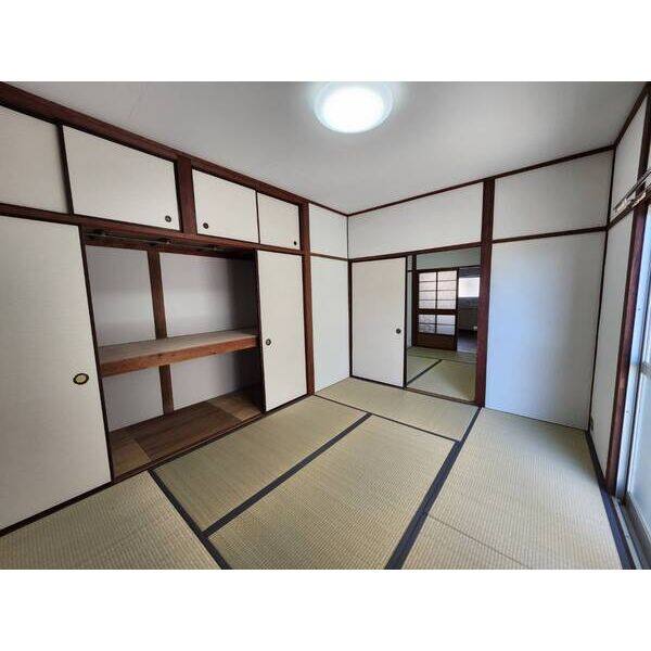 稲沢市田代二丁目戸建 室内写真5