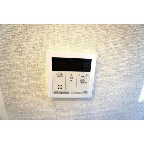 LaDouceur西宮北口 室内写真10