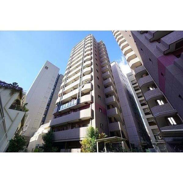 LaDouceur梅田West