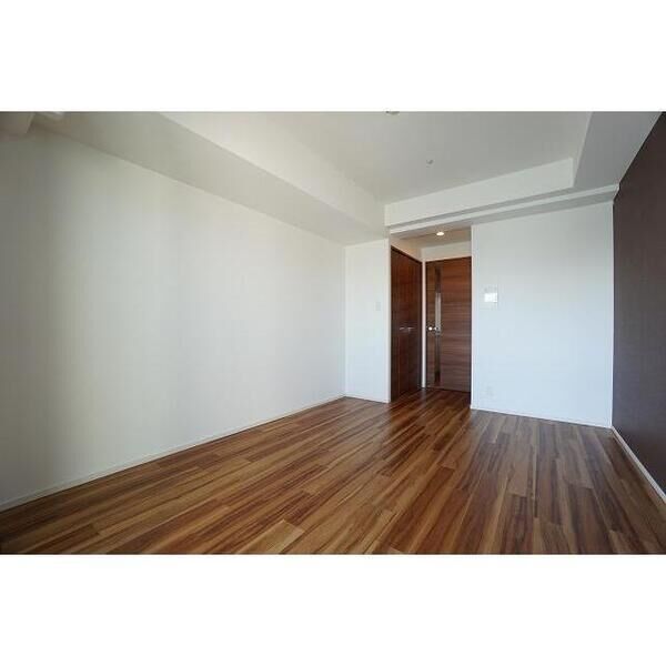 SK RESIDENCES 城北 室内写真8