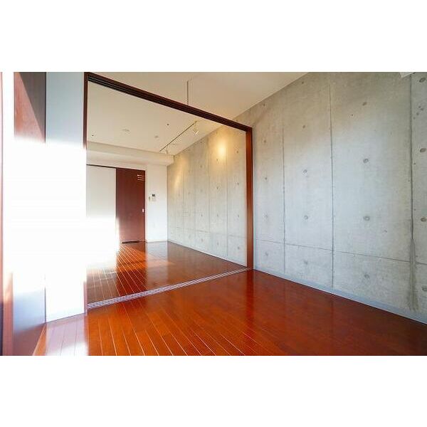 URBAN FLATS江坂 室内写真9