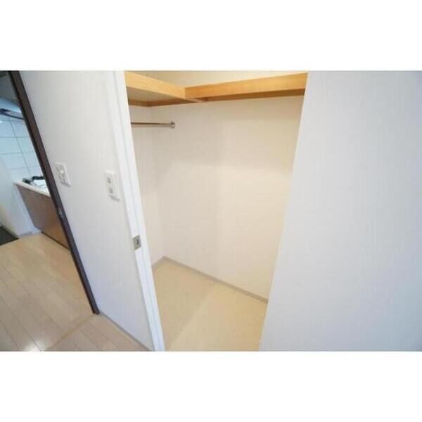 アーデン谷町 室内写真5
