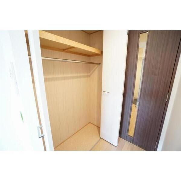 アーデン谷町 室内写真5