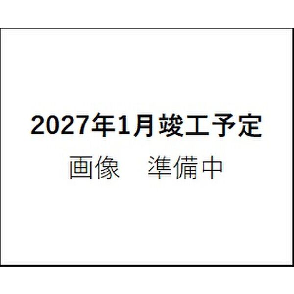 モリエ・上賀茂 室内写真6