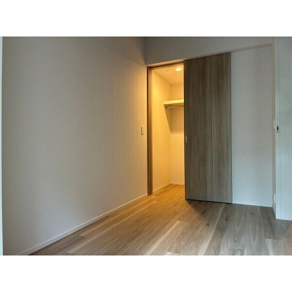 ブランズ西小山 室内写真10