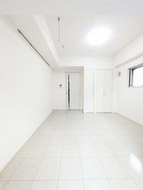 セジョリ北新宿 室内写真1