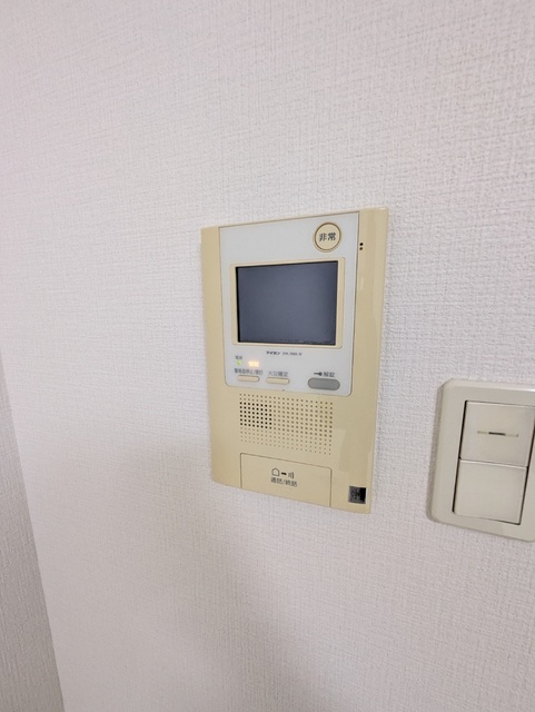 セジョリ北新宿 室内写真6