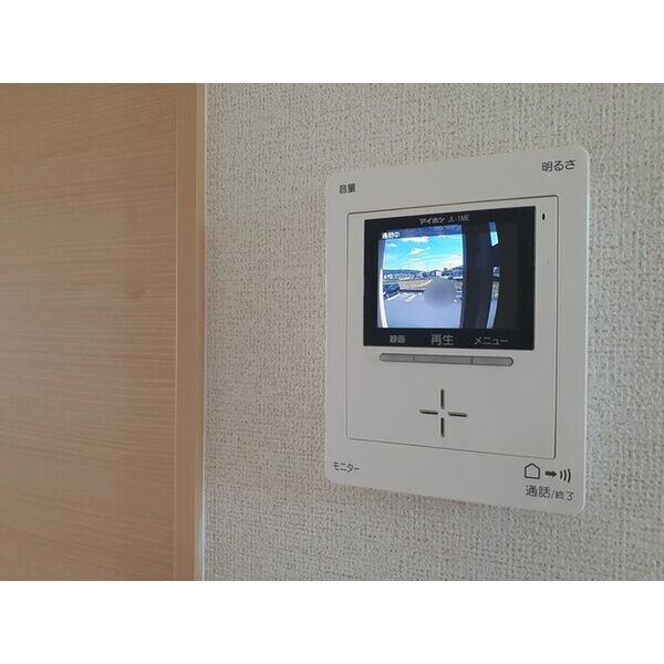 モルトベーネ 室内写真10