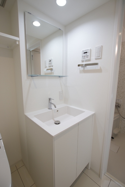 Ｒｅｖｅ Ｒｅｓｉｄｅｎｃｅ 三宿 室内写真9
