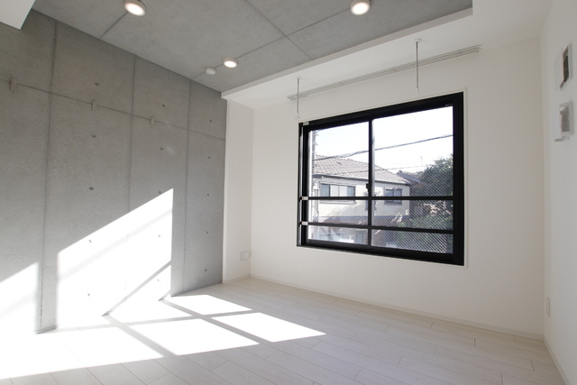 Ｒｅｖｅ Ｒｅｓｉｄｅｎｃｅ 三宿 室内写真1