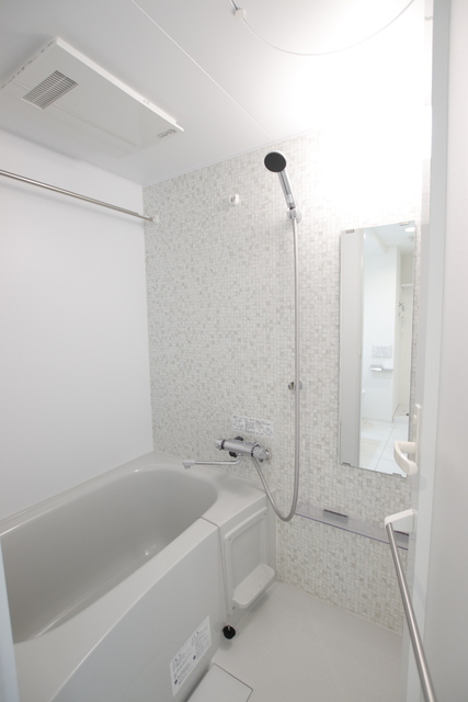 Ｒｅｖｅ Ｒｅｓｉｄｅｎｃｅ 三宿 室内写真2
