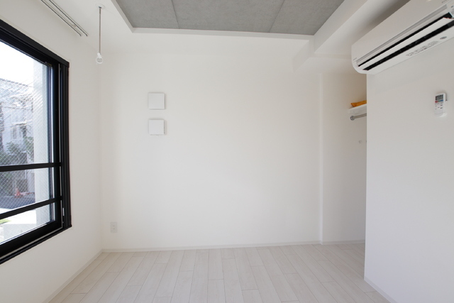 Ｒｅｖｅ Ｒｅｓｉｄｅｎｃｅ 三宿 室内写真4