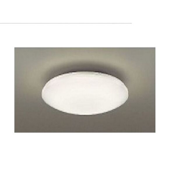 エフ・アクアレル 室内写真6