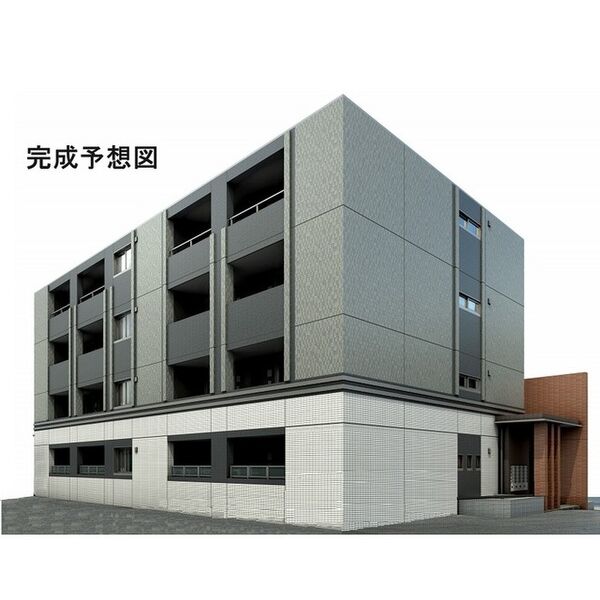 クレシエンテ ひばり