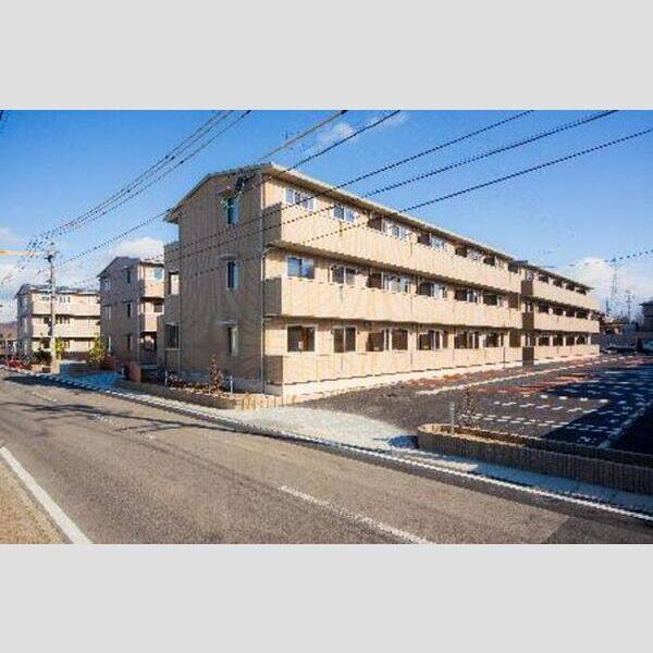 アザレ 蘇原 H