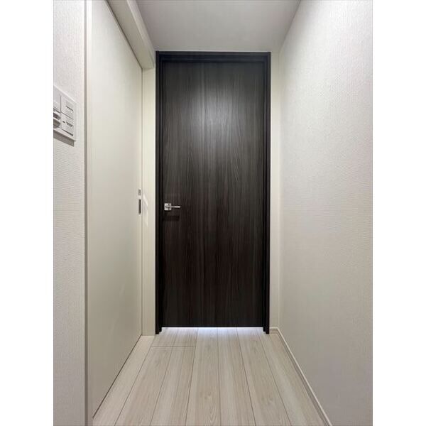 ACP Residence 浅草 室内写真10