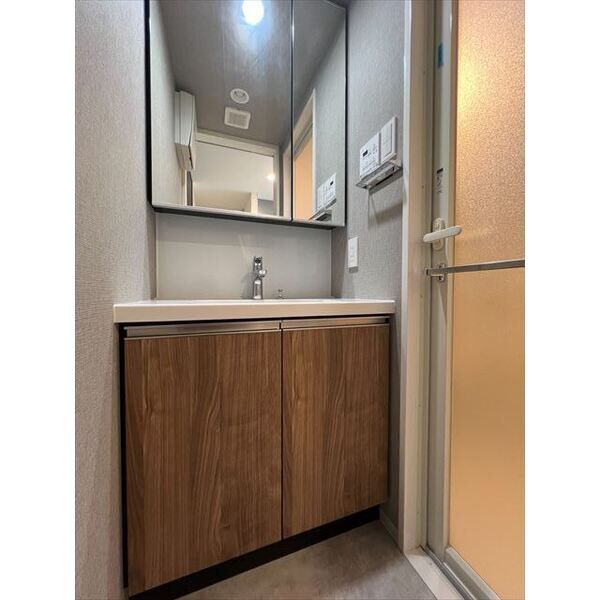 ACP Residence 浅草 室内写真4